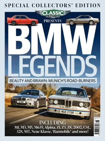 Classic-Sports-Car-Presents-BMW-Legends-2025.webp
