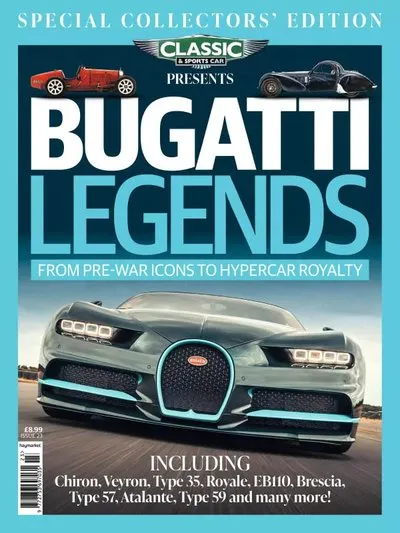 Classic-Sports-Car-Presents-Bugatti-Legends-2025.webp
