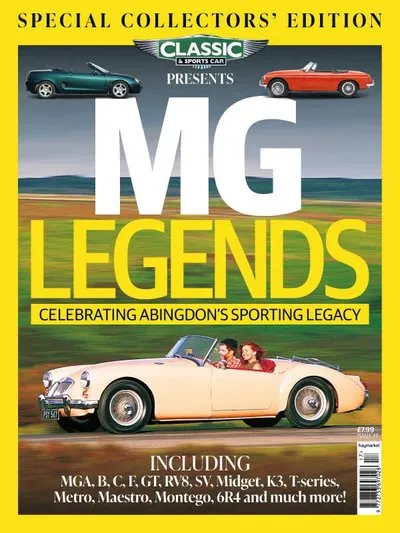 Classic-Sports-Car-Presents-Issue-17-MG-Legends-2025.webp