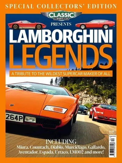 Classic-Sports-Car-Presents-Lamborghini-Legends-2025.webp