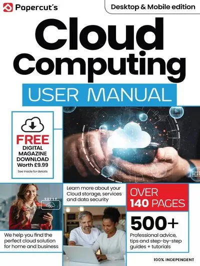 Cloud-Computing-User-Manual-24th-Edition-2025.webp