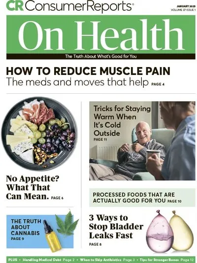 Consumer-Reports-on-Health-Volume-37-Issue-1-January-2025.webp