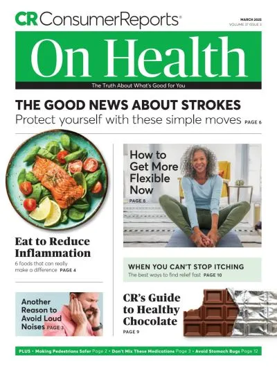 Consumer-Reports-on-Health-Volume-37-Issue-3-March-2025.webp