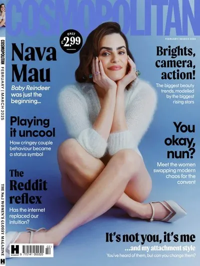 Cosmopolitan-UK-February_March-2025.webp