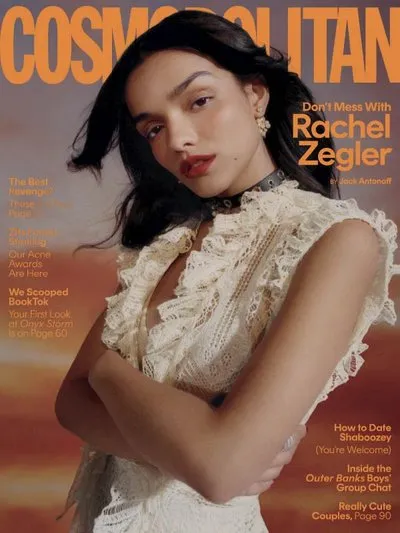 Cosmopolitan-USA-Winter-2025.webp