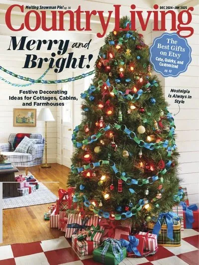 Country-Living-USA-December-2024-_-January-2025.webp
