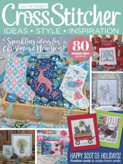 CrossStitcher-January-2025.webp
