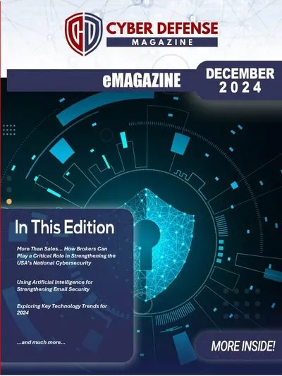 Cyber-Defense-December-2024.webp