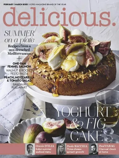 Delicious-Australia-February_March-2025.webp