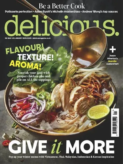 Delicious-UK-January-2025.webp