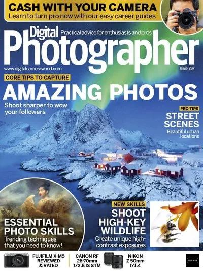 Digital-Photographer-Issue-287-2024.webp