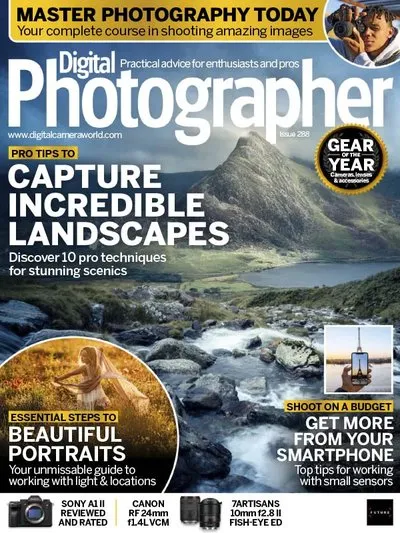 Digital-Photographer-Issue-288-2025.webp