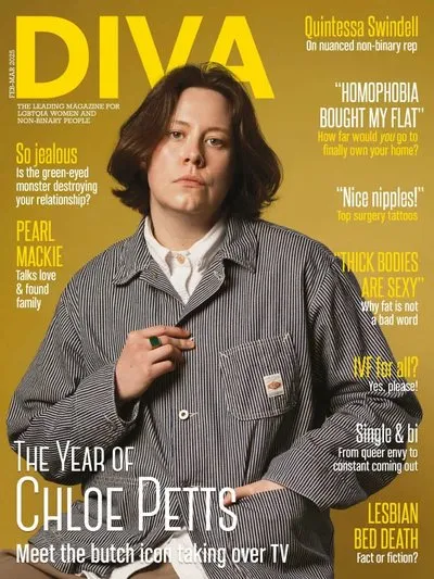 Diva-UK-February_March-2025.webp