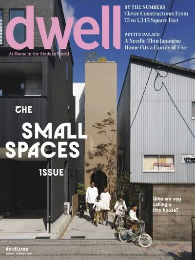 Dwell-January_February-2025.webp