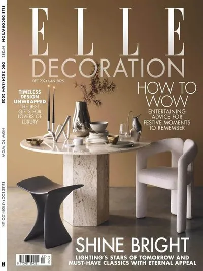 ELLE-Decoration-UK-December-2024-_-January-2025.webp
