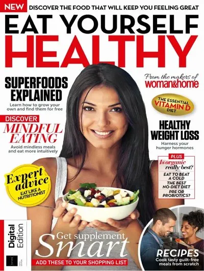 Eat-Yourself-Healthy-5th-Edition-2025.webp