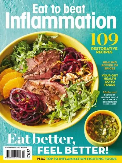 Eat-to-beat-Inflammation-2025.webp