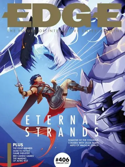 Edge-Issue-406-February-2025.webp