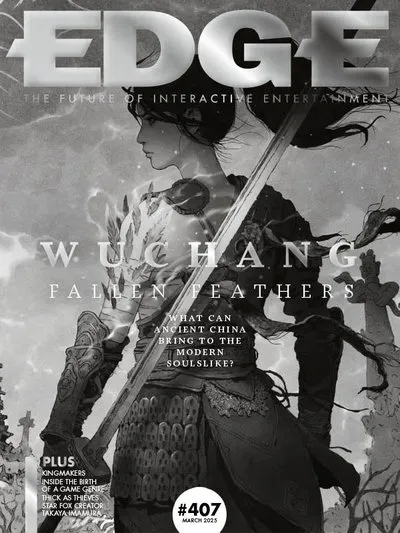 Edge-March-2025.webp