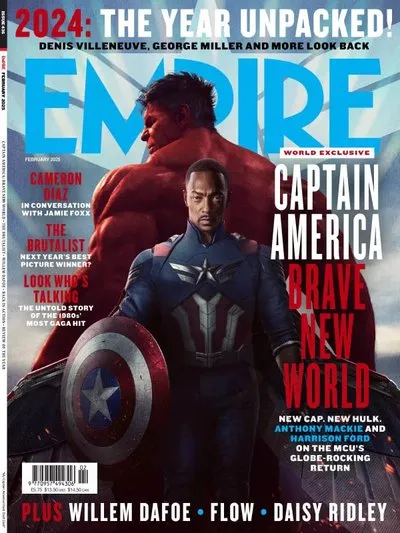 Empire-UK-February-2025.webp
