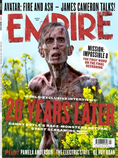 Empire-UK-March-2025.webp