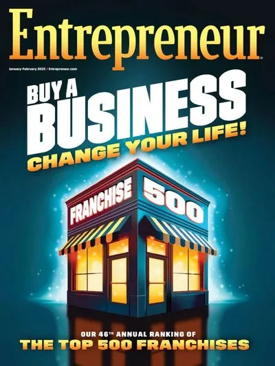 Entrepreneur-USA-January_February-2025.webp