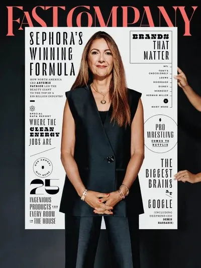 Fast-Company-Winter-2024-2025.webp