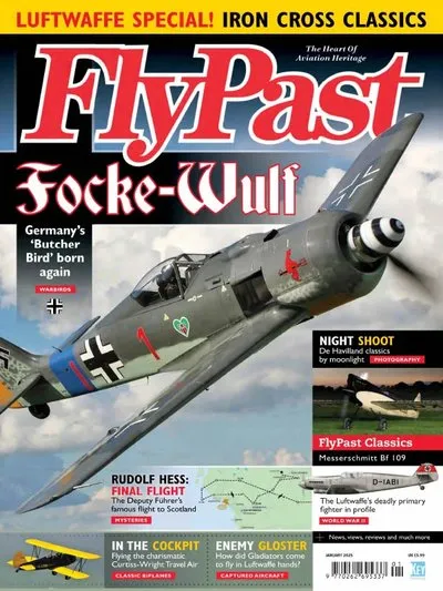FlyPast-January-2025.webp