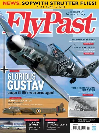 FlyPast-March-2025.webp