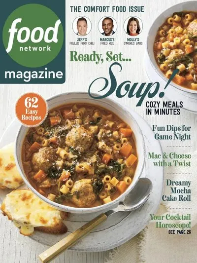 Food-Network-February_March-2025.webp
