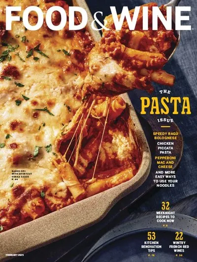 Food-Wine-USA-February-2025.webp