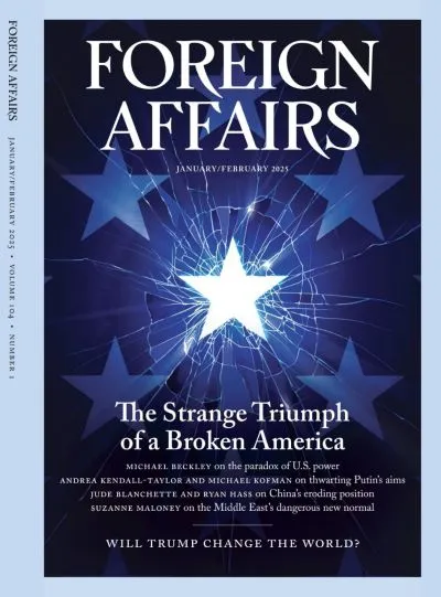 Foreign-Affairs-January_February-2025.webp