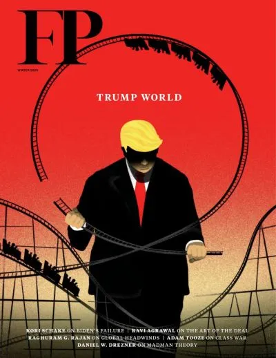 Foreign-Policy-Winter-2025.webp
