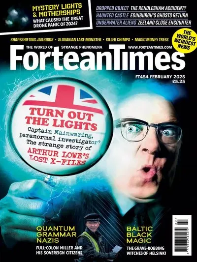 Fortean-Times-February-2025.webp