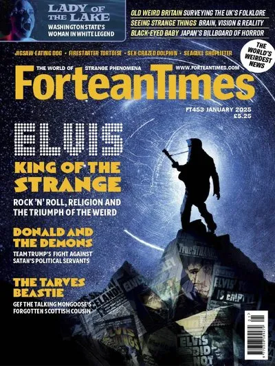 Fortean-Times-January-2025.webp