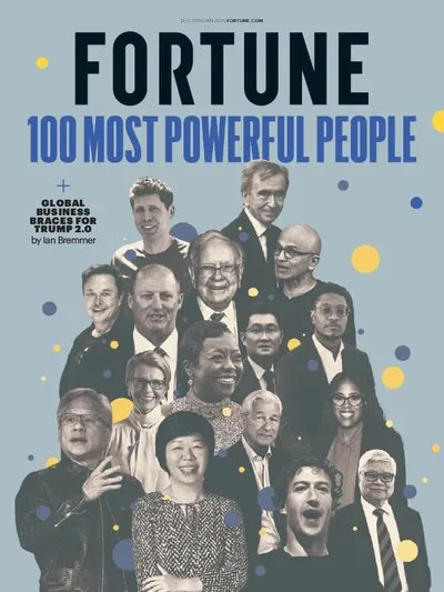 Fortune-USA-December-2024-_-January-2025.webp