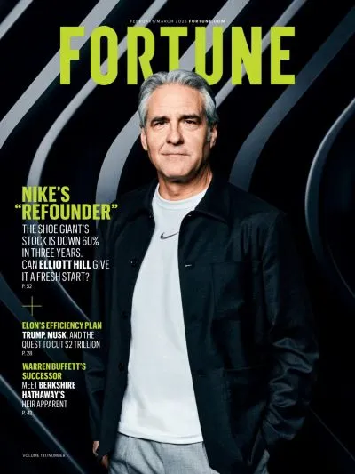 Fortune-USA-February_March-2025.webp