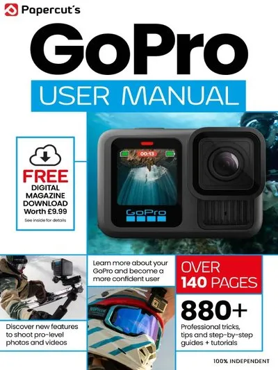 GoPro-User-Manual-24th-Edition-2025.webp