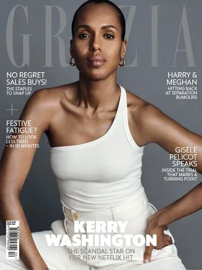 Grazia-UK-6-January-2025.webp