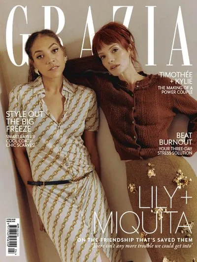 Grazia-UK-Issue-900-3-February-2025.webp