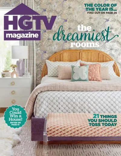 HGTV-Magazine-January_February-2025.webp
