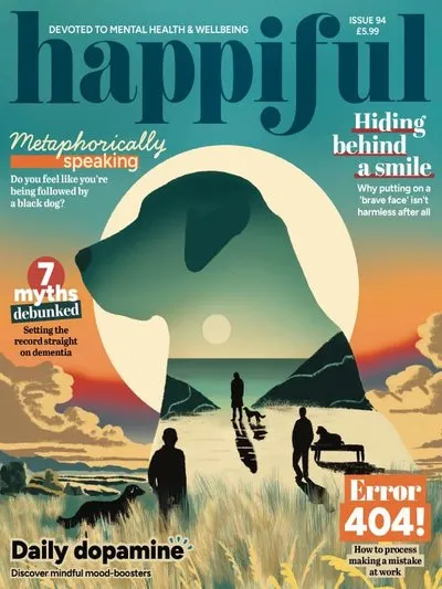 Happiful-Issue-94-2025.webp