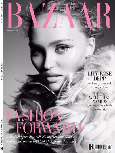 Harpers-Bazaar-UK-February-2025.webp