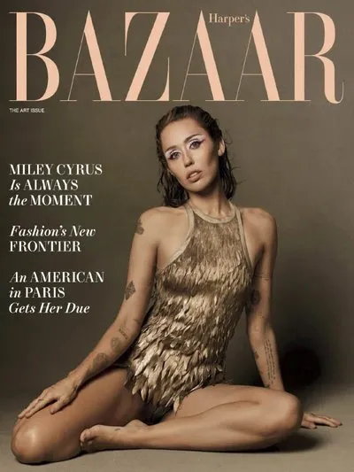 Harpers-Bazaar-USA-December-2024-_-January-2025.webp