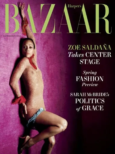 Harpers-Bazaar-USA-February-2025.webp