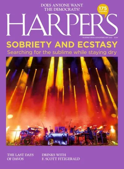 Harpers-Magazine-February-2025.webp