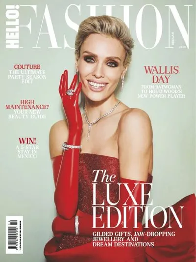 Hello-Fashion-Monthly-December-2024-_-January-2025.webp
