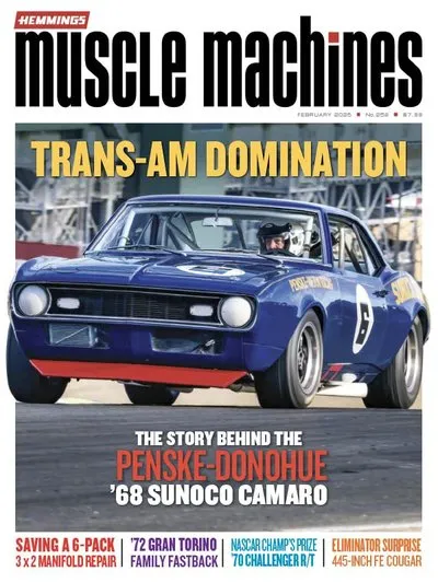 Hemmings-Muscle-Machines-February-2025.webp