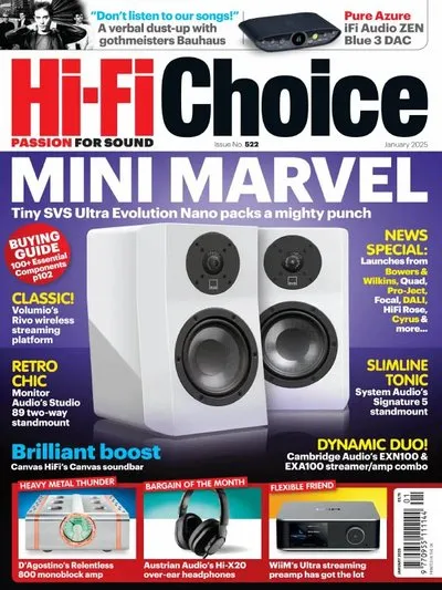 Hi-Fi-Choice-January-2025.webp