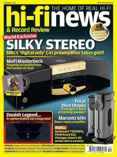 Hi-Fi-News-December-2024.webp
